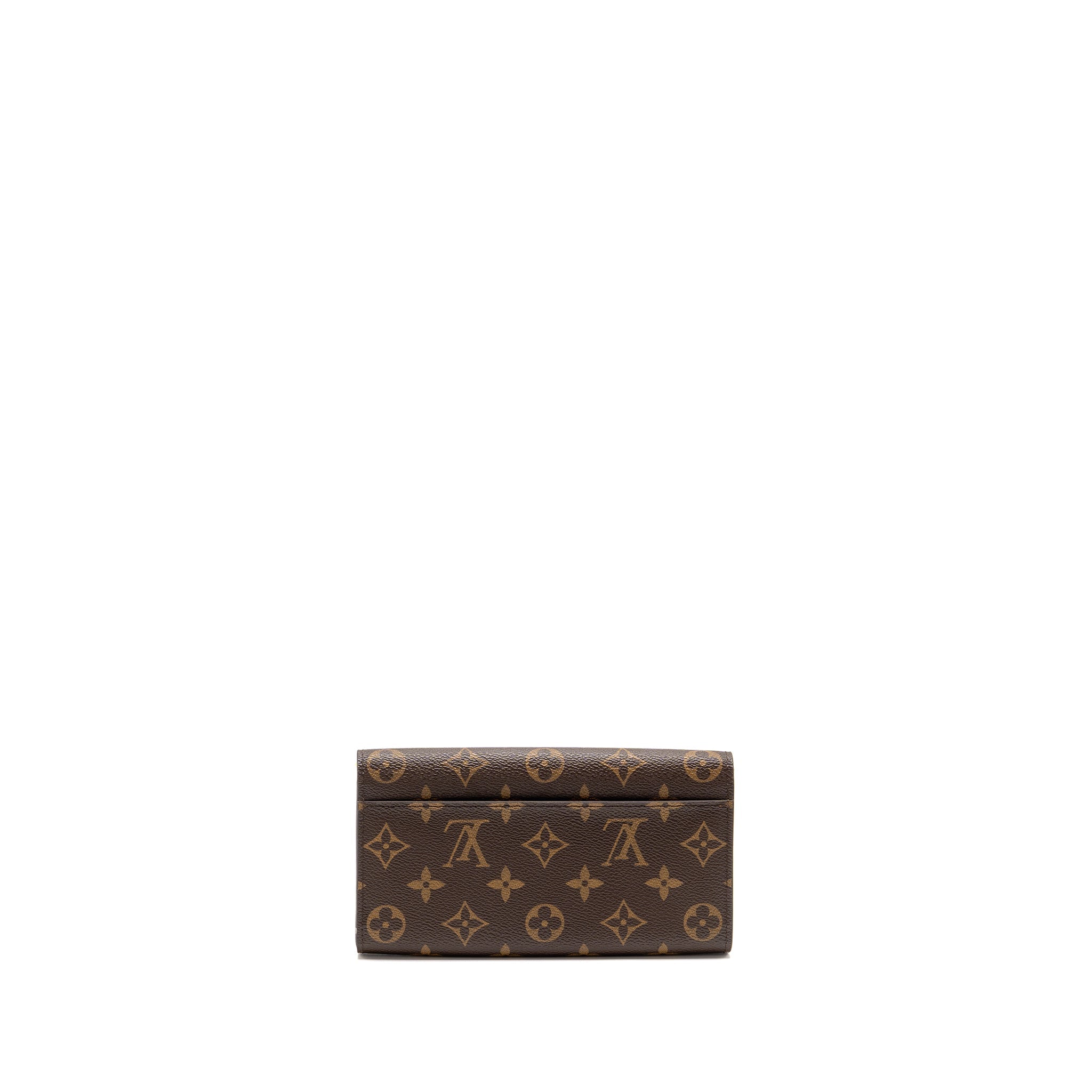 louis-vuitton-sarah-wallet-2016-christmas-limited-edition-monogram-canvas-rose-ballerine-ghw