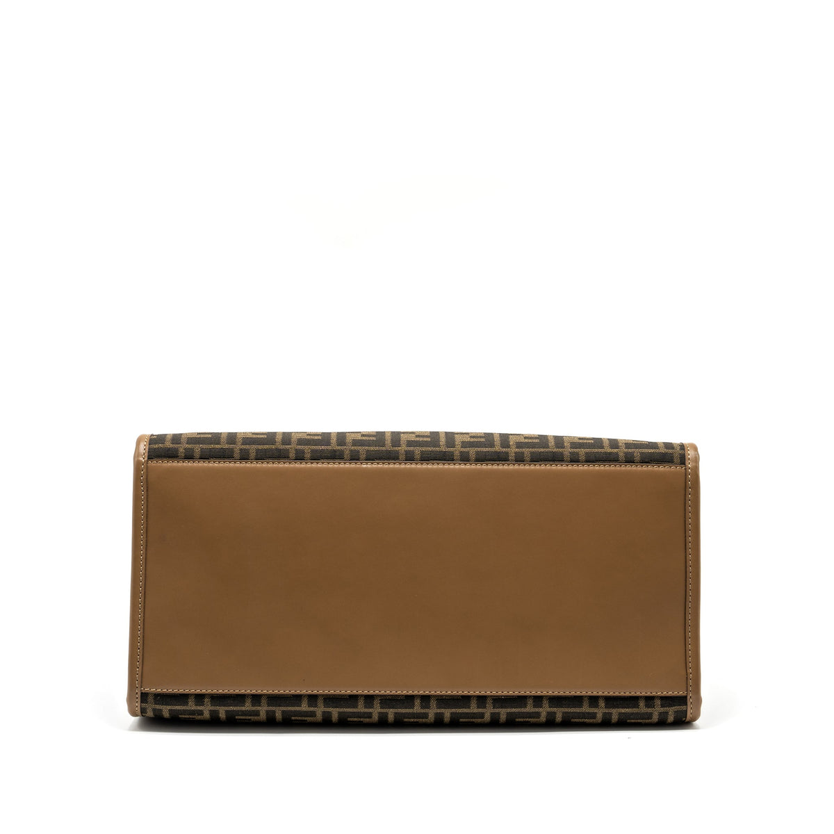 fendi-sunshine-large-tote-shopper-ff-jacquard-fabric-brown-ghw