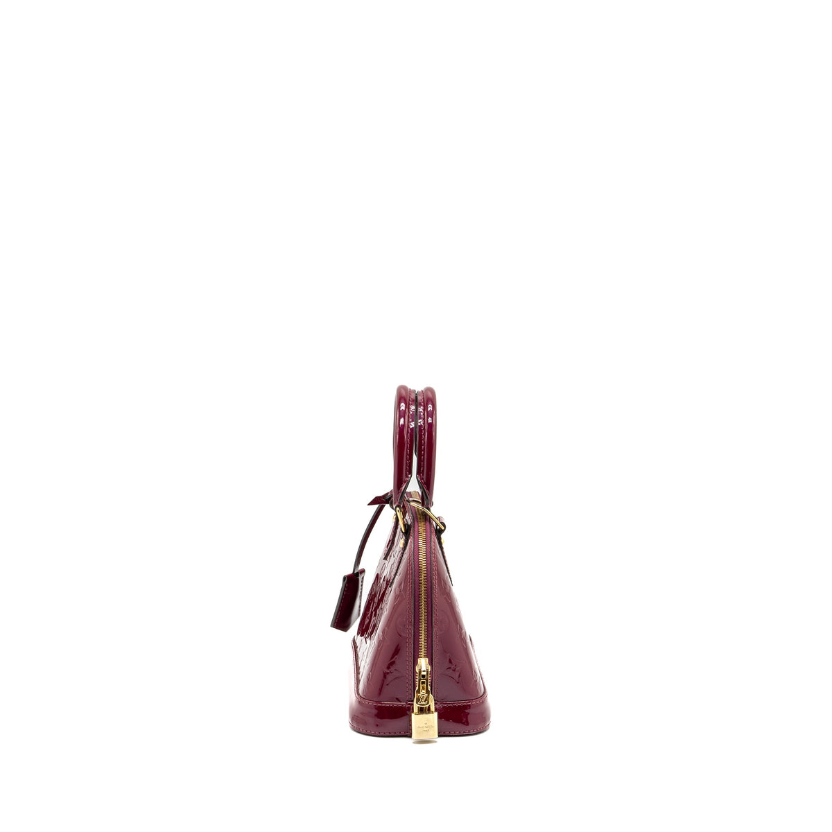 louis-vuitton-alma-bb-patent-leather-rose-indian-ghw