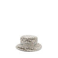 dior-size-57-oblique-small-brim-bucket-hat-white-gray