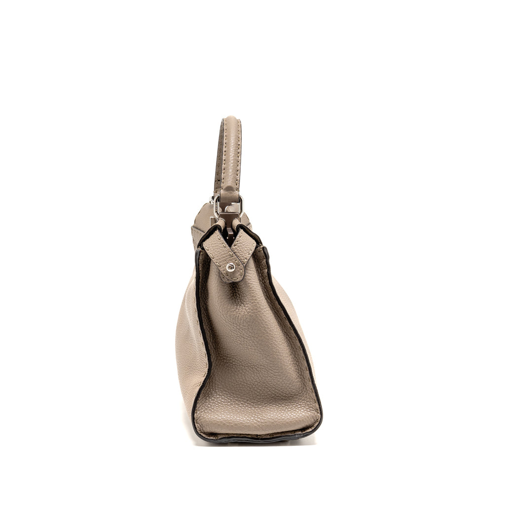 fendi-peekaboo-494913256
