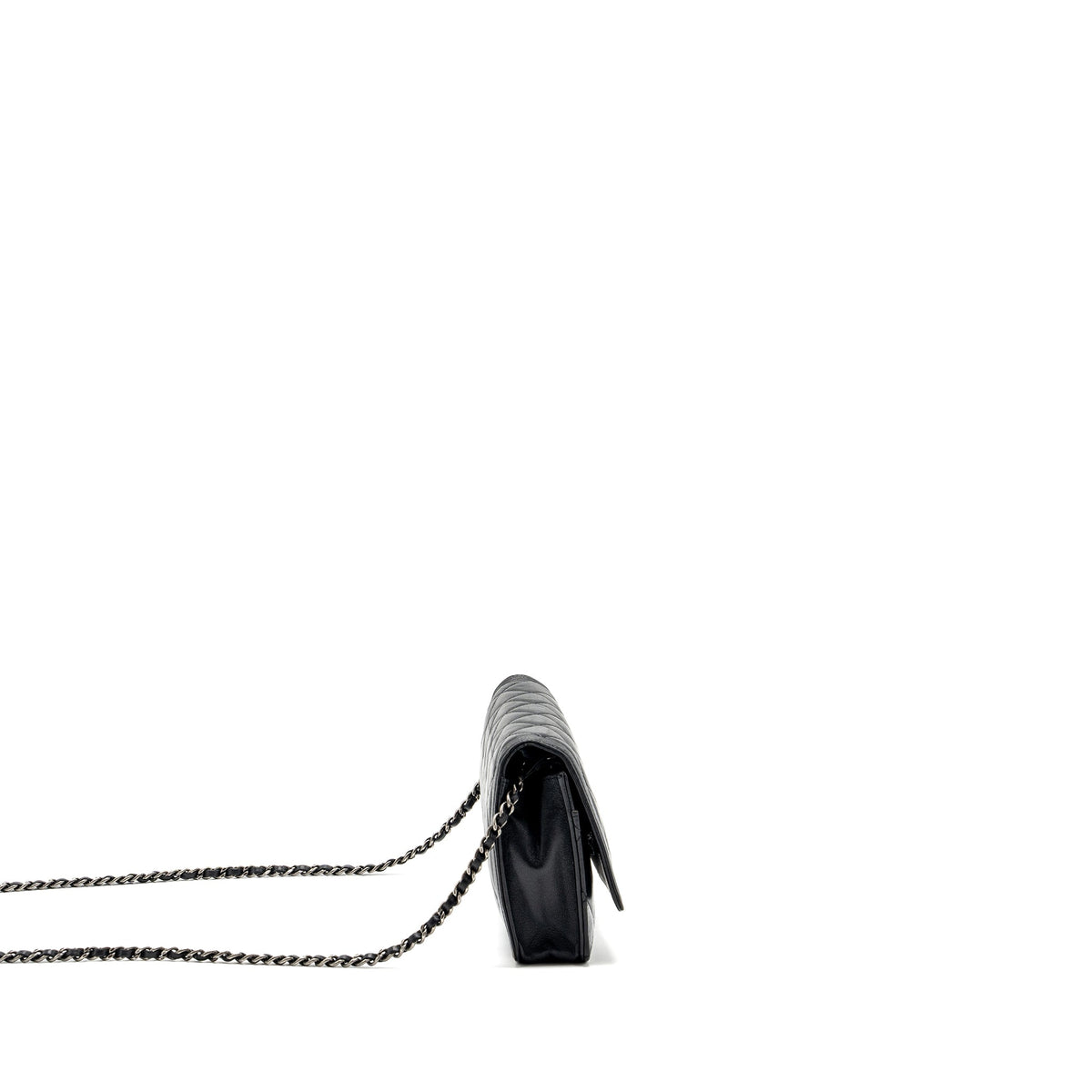 chanel-boy-wallet-on-chain-lambskin-black-ruthenium-hardware