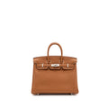 hermes-birkin-25-togo-gold-shw-stamp-c