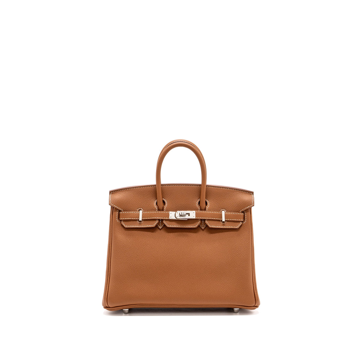 hermes-birkin-25-togo-gold-shw-stamp-c