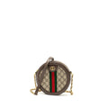 gucci-ophidia-gg-round-shoulder-crossbody-bag-gg-supreme-canvas-ghw