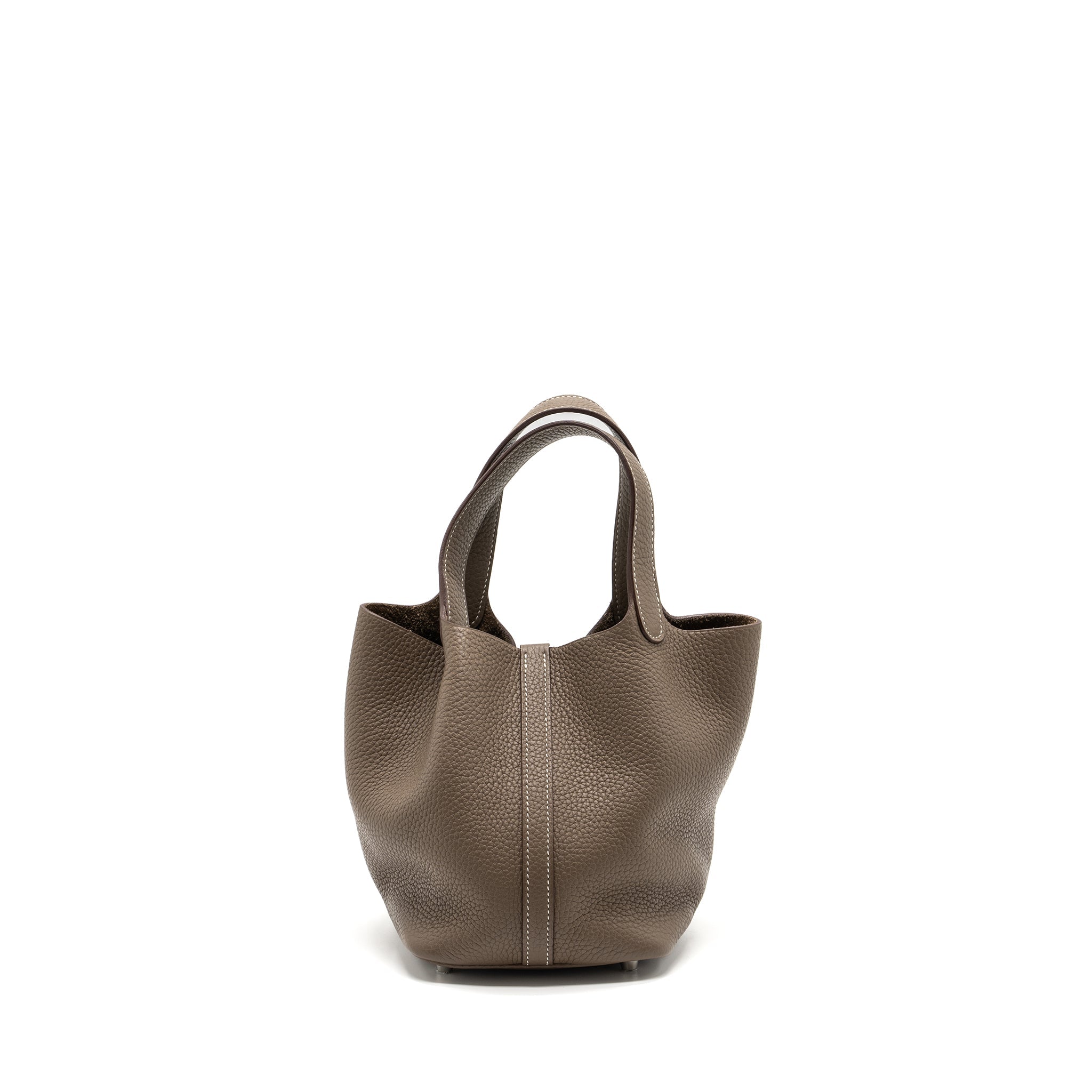 hermes-picotin-18-lock-bag-clemence-etoupe-shw-stamp-d