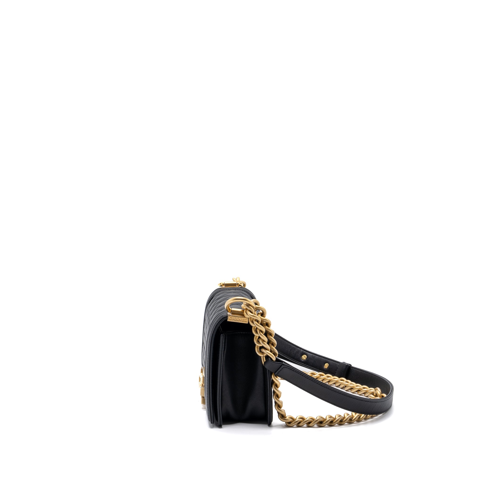 copy-of-chanel-small-boy-bag-calfskin-black-ghw