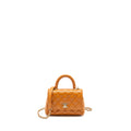 chanel-mini-coco-handle-caviar-caramel-lghw-microchip-copy