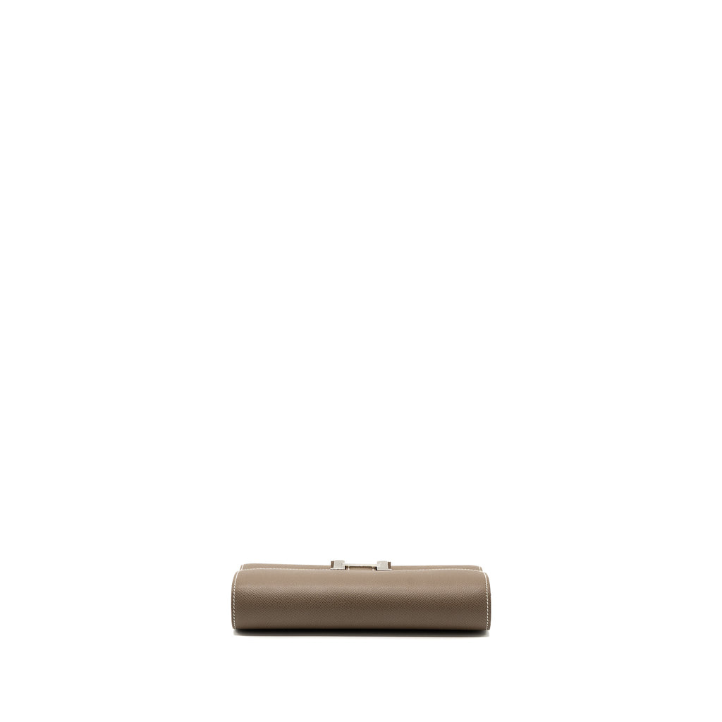 hermes-constance-to-go-epsom-etoupe-shw-stamp-u