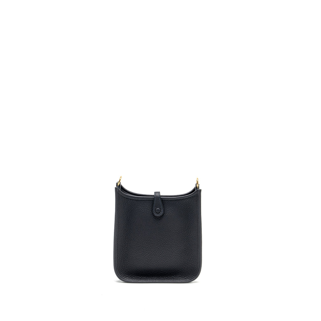 hermes-mini-evelyne-clemence-caban-ghw-stamp-b-copy-1