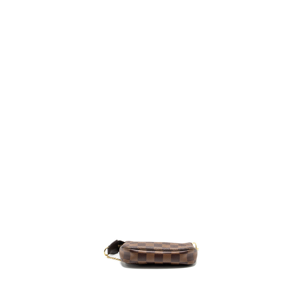 louis-vuitton-mini-pochette-damier-ebene-ghw-2