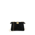 fendi-peekaboo-i-see-you-bag-lizard-black-ghw-copy-1