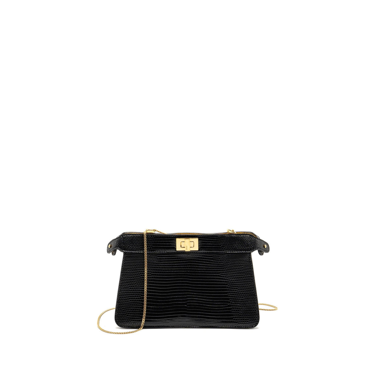 fendi-peekaboo-i-see-you-bag-lizard-black-ghw-copy-1