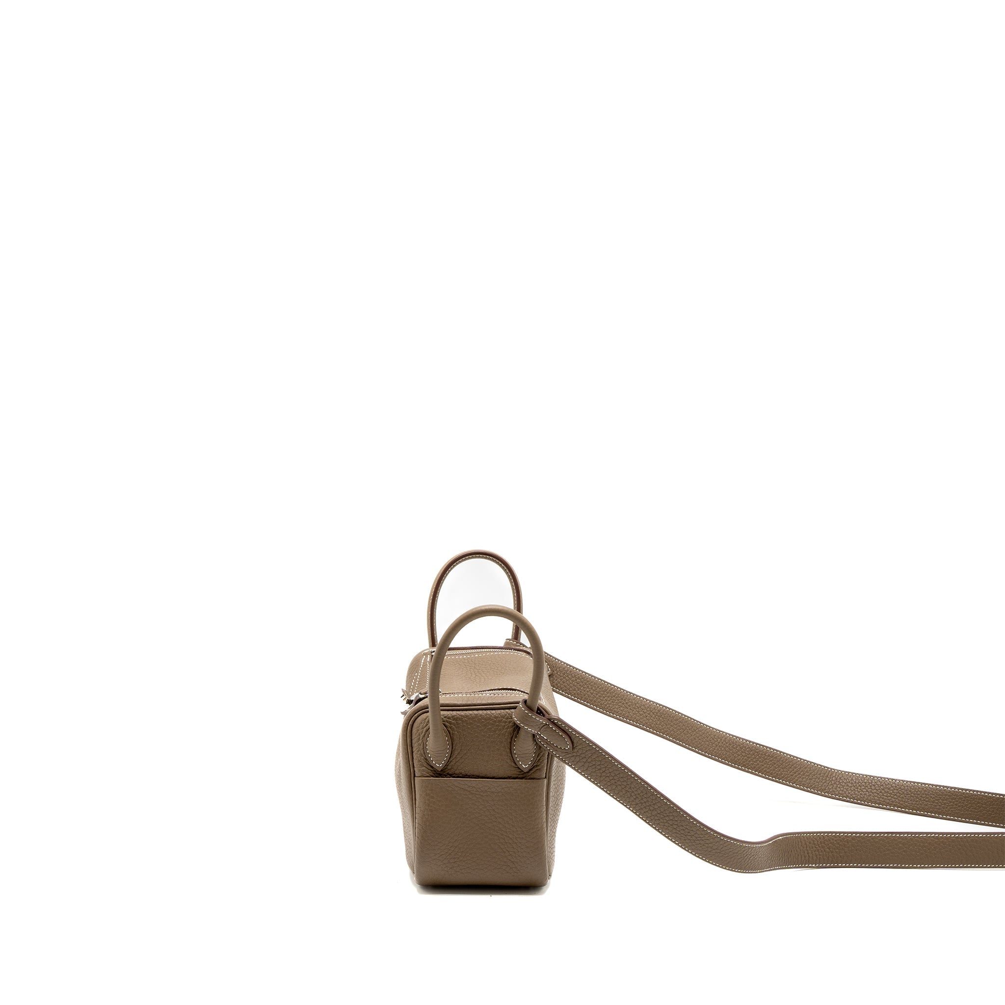 hermes-mini-lindy-clemence-etoupe-shw-stamp-u-1