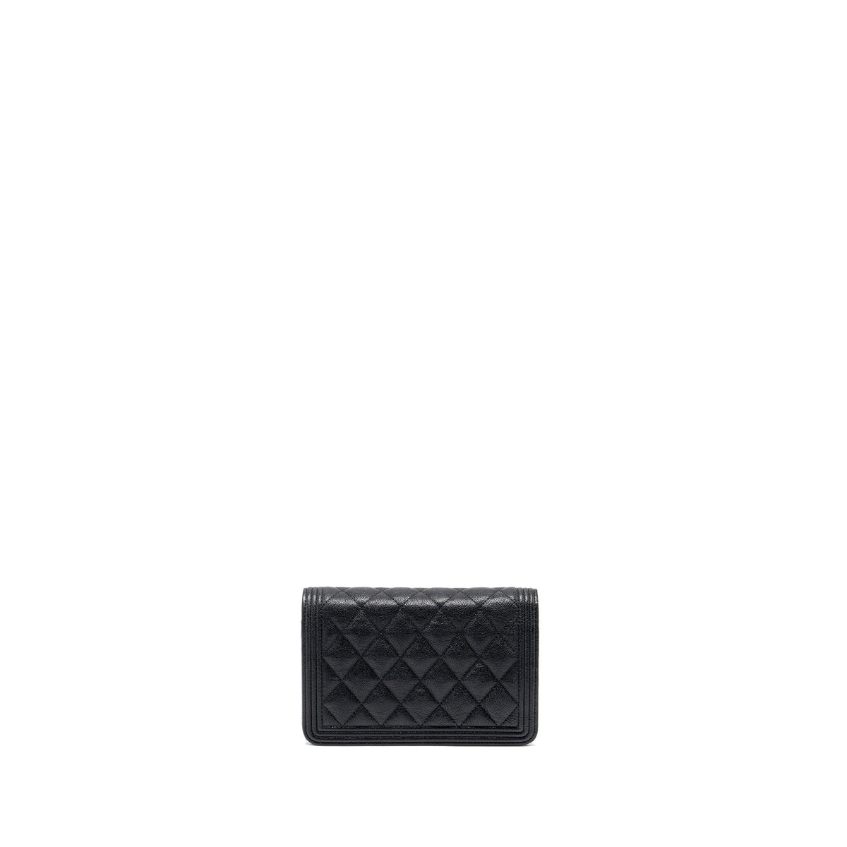 chanel-boy-wallet-on-chain-caviar-black-ghw-2
