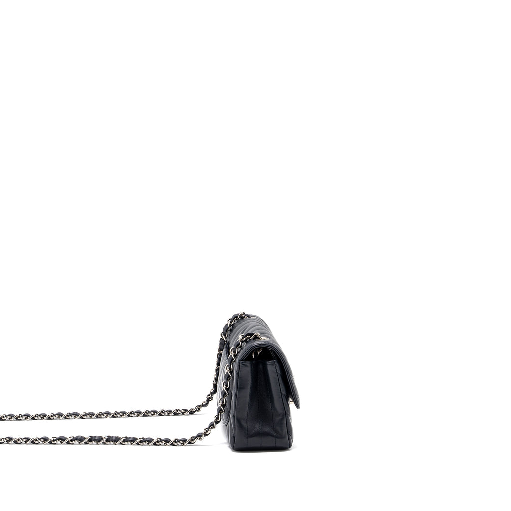 chanel-mini-rectangular-flap-bag-chevron-lambskin-navy-shw-copy