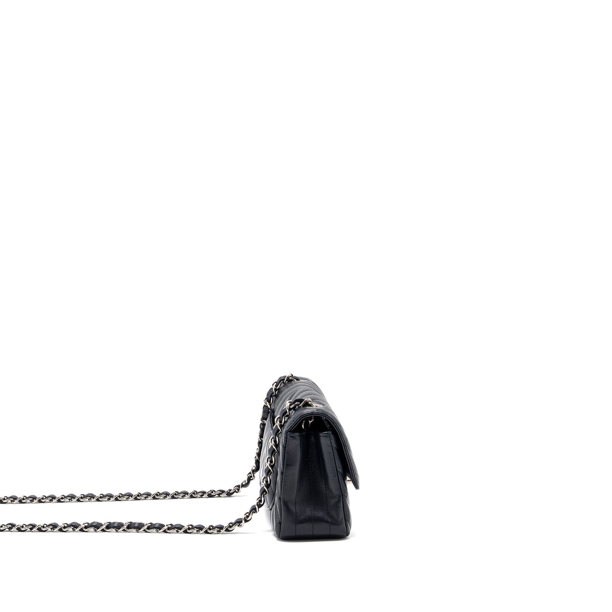 chanel-mini-rectangular-flap-bag-chevron-lambskin-navy-shw-copy