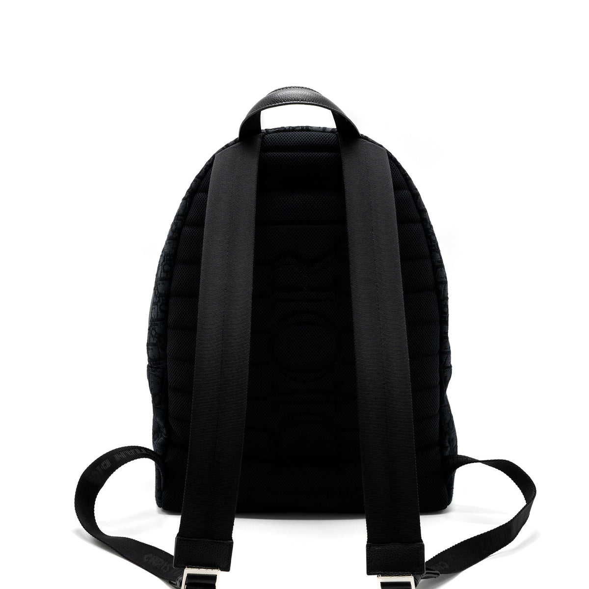 dior-rider-backpack-black-dior-oblique-jacquard-shw