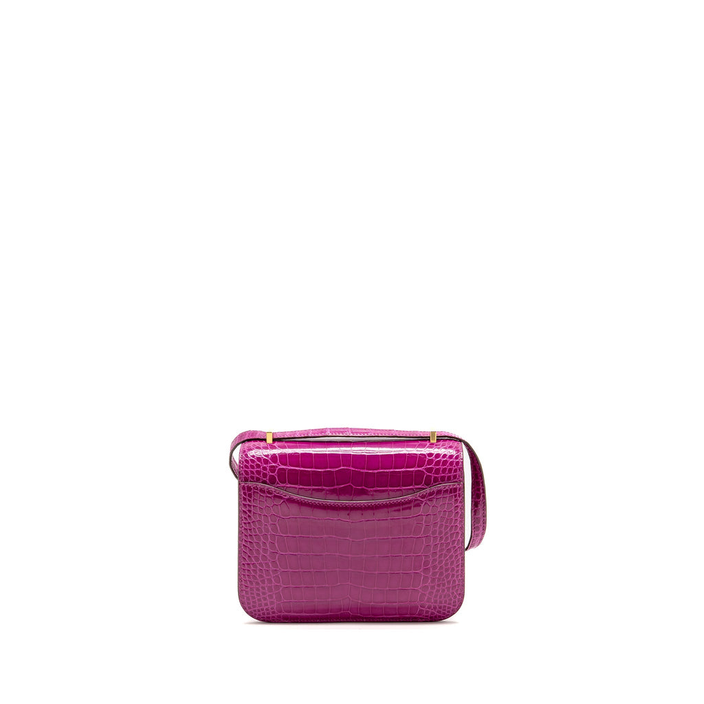 hermes-mini-constance-shiny-alligator-missippiens-j5-rose-sheheraradez-ghw-stamp-d-1
