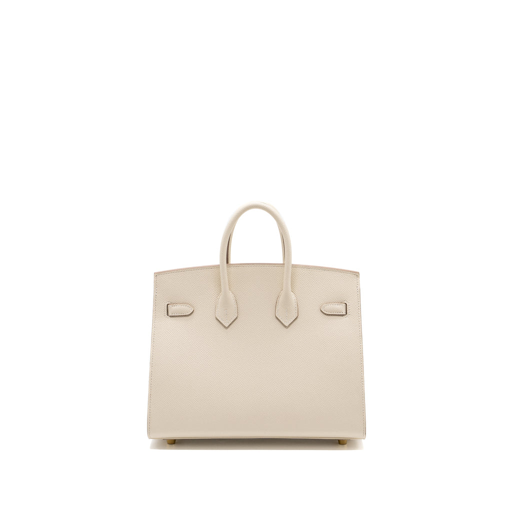 hermes-birkin-25-epsom-craie-ghw-stamp-u