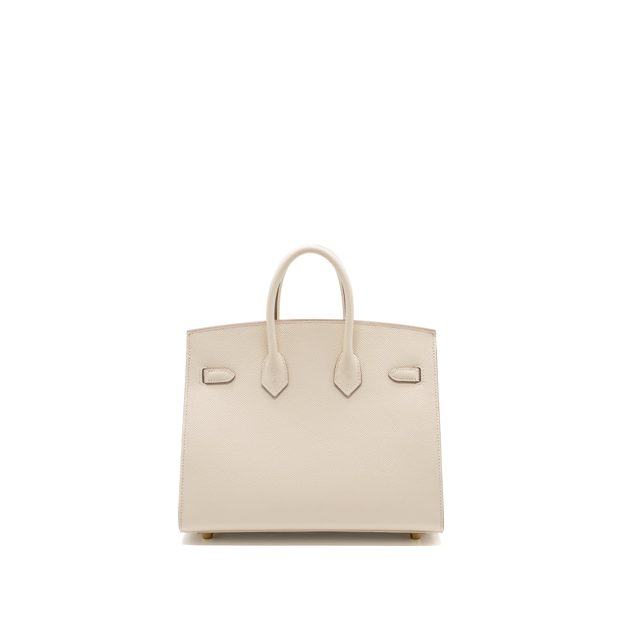 hermes-birkin-25-epsom-craie-ghw-stamp-u