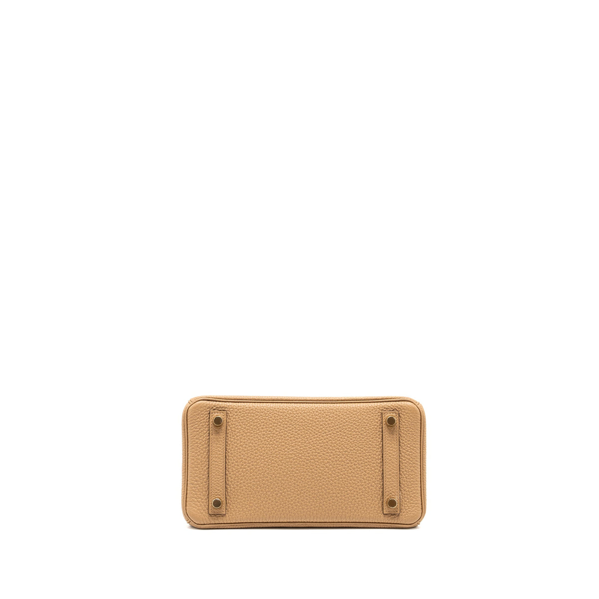copy-of-hermes-birkin-25-togo-0m-chai-ghw-stamp-u
