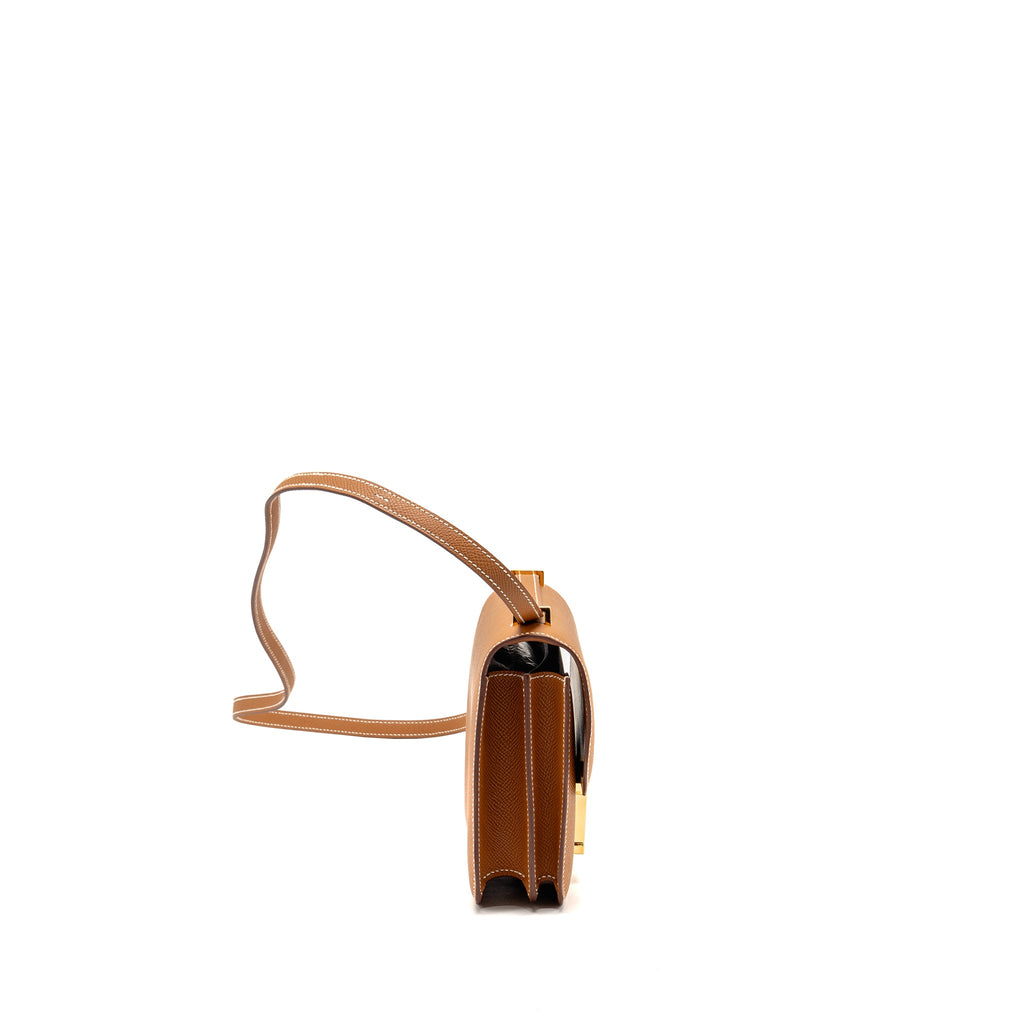 hermes-mini-constance-epsom-gold-ghw-stamp-b-copy-1