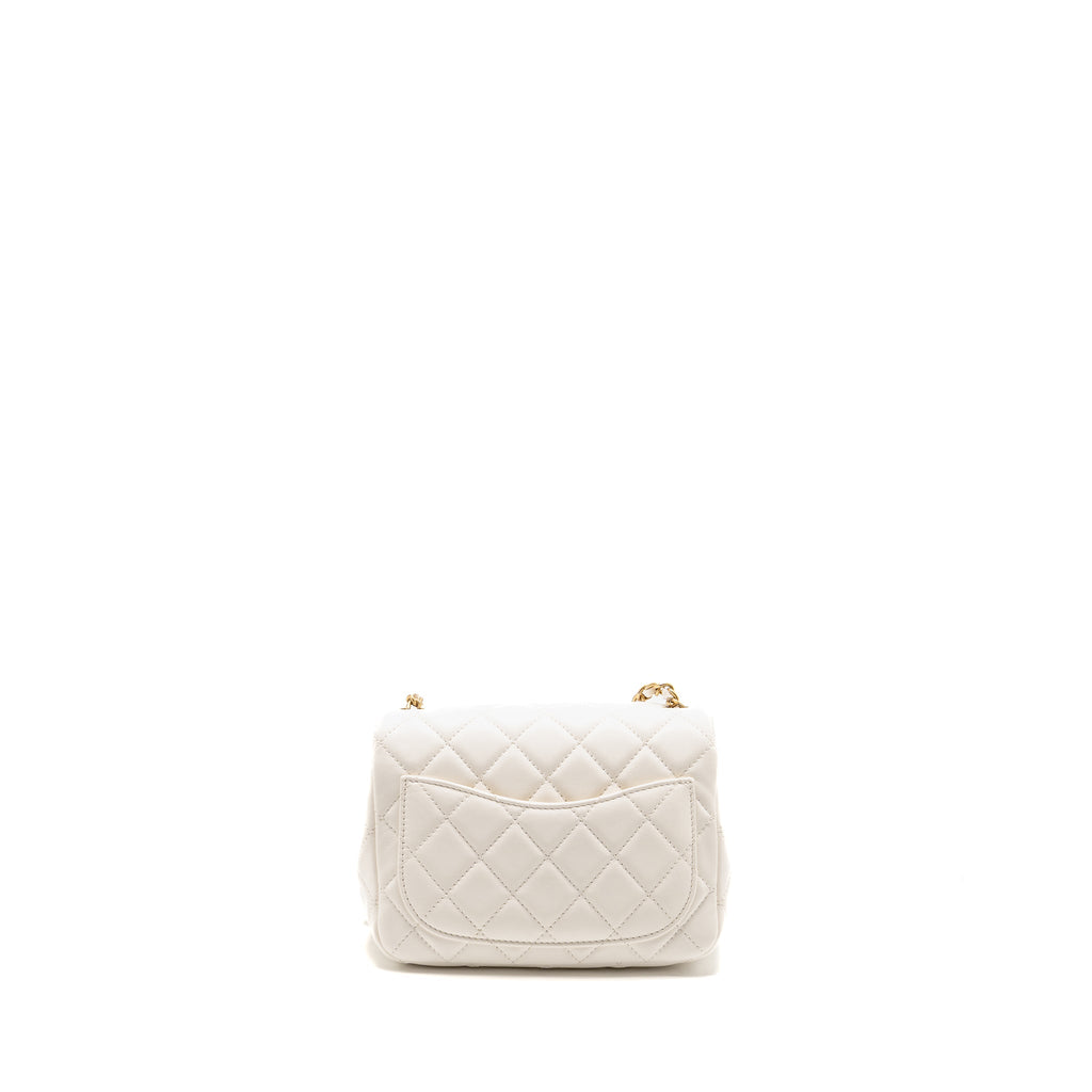 chanel-pearl-crush-mini-square-lambskin-white-ghw-microchip