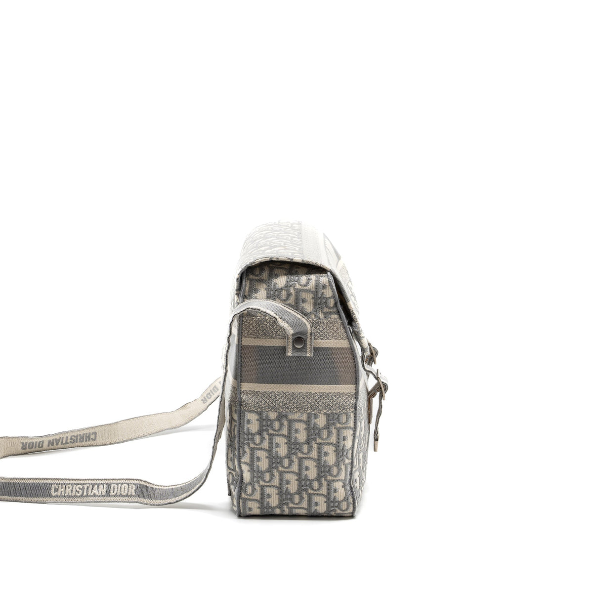 dior-diorcamp-nessenger-bag-oblique-embroidery-light-grey-shw