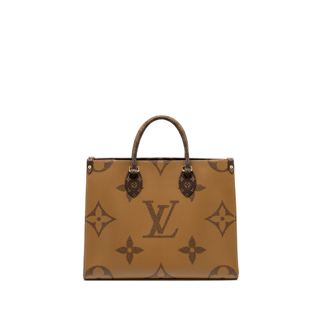 louis-vuitton-onthego-mm-monogram-canvas-ghw-3