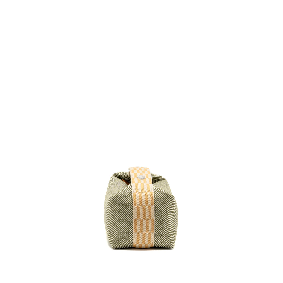 hermes-bag-grey
