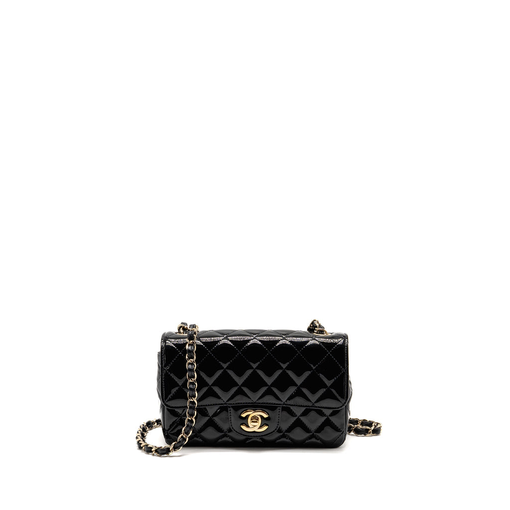 chanel-mini-rectangular-flap-bag-patent-leather-black-lghw