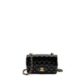 chanel-mini-rectangular-flap-bag-patent-leather-black-lghw