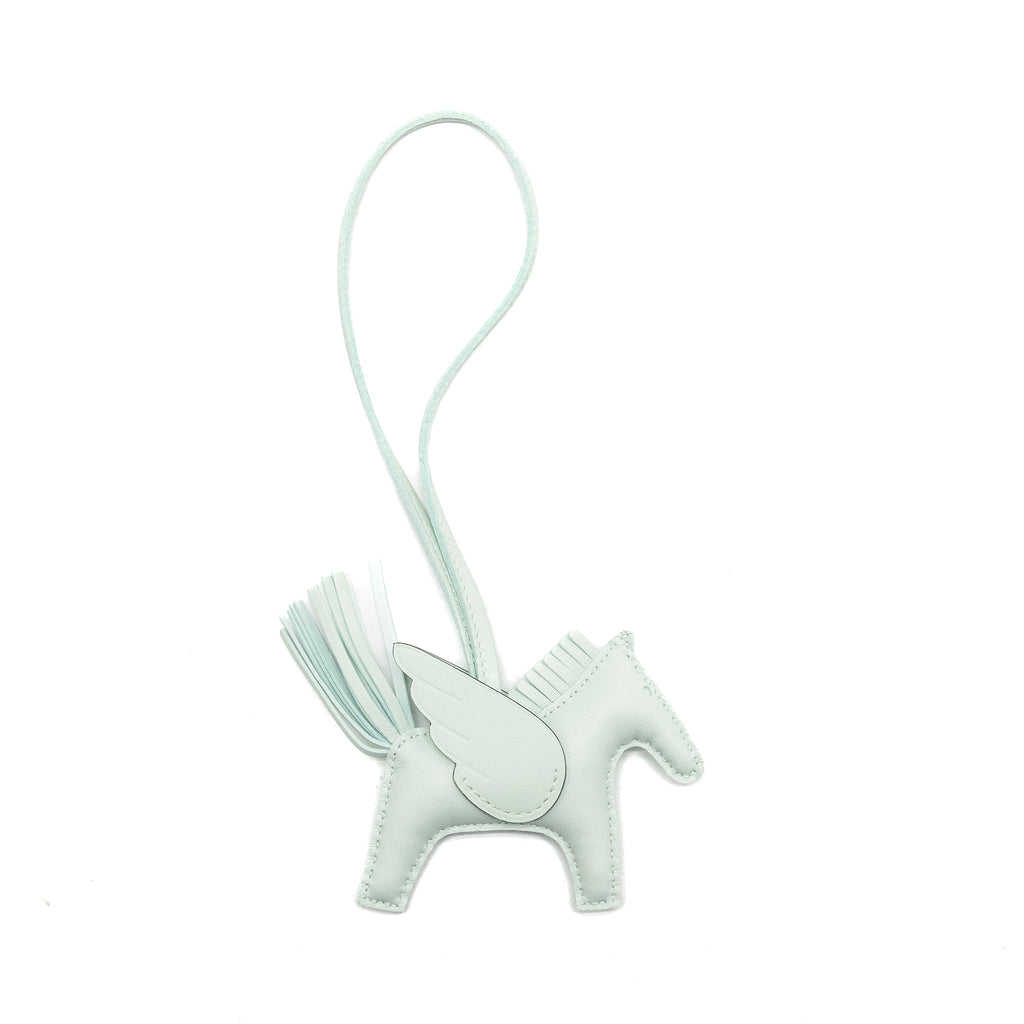 hermes-rodeo-pegase-pm-bag-charm-vert-peppermint-stamp-w-copy-1