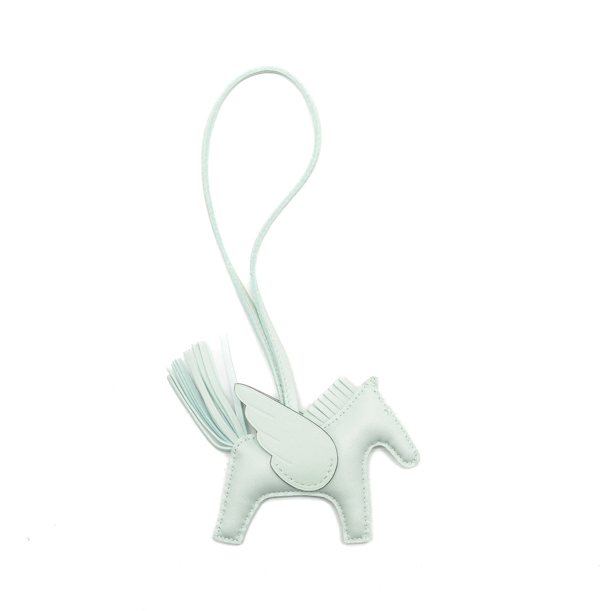 hermes-rodeo-pegase-pm-bag-charm-vert-peppermint-stamp-w-copy-1