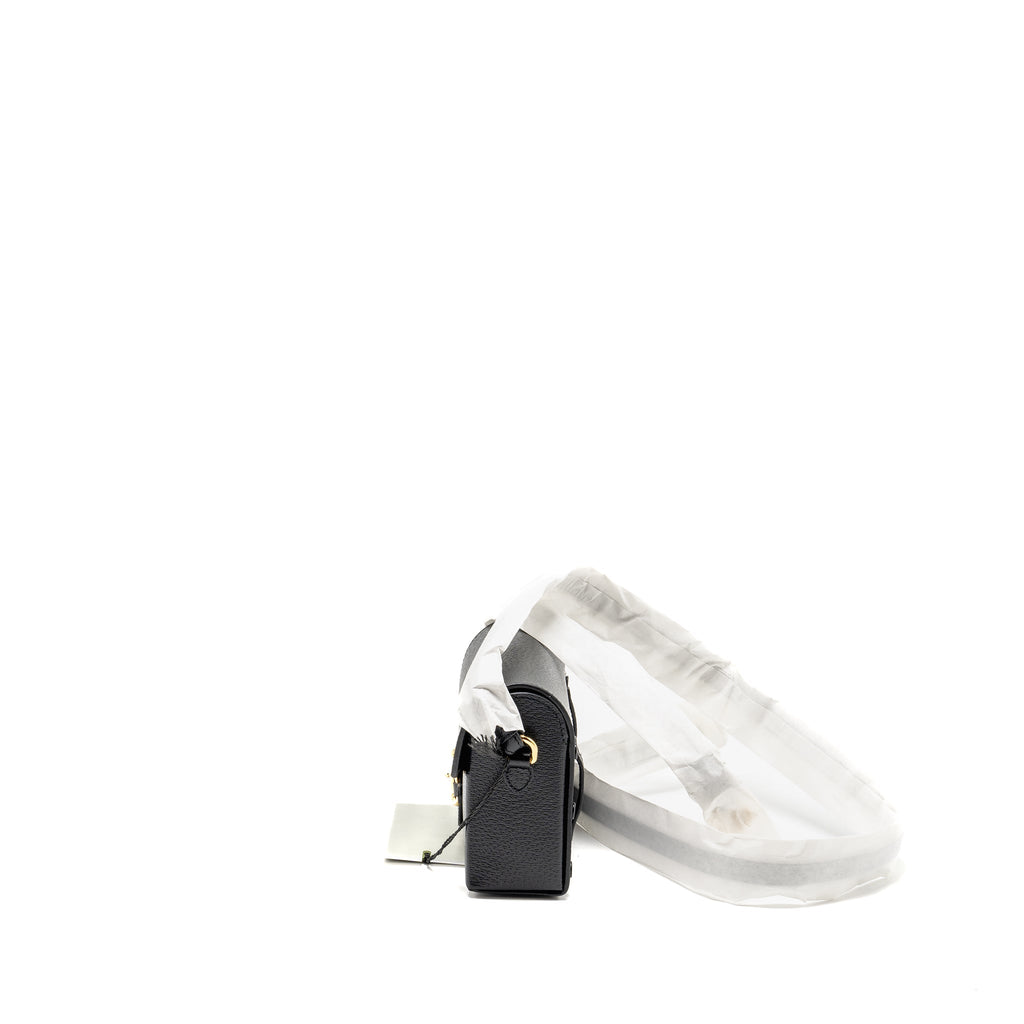 gucci-1955-horsebit-crossbody-bag-calfskin-black-ghw
