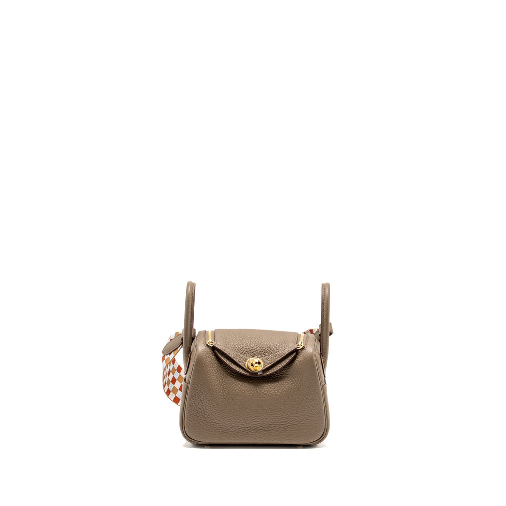 hermes-mini-lindy-clemence-etoupe-with-chai-nata-blue-brume-strap-ghw-stamp-w
