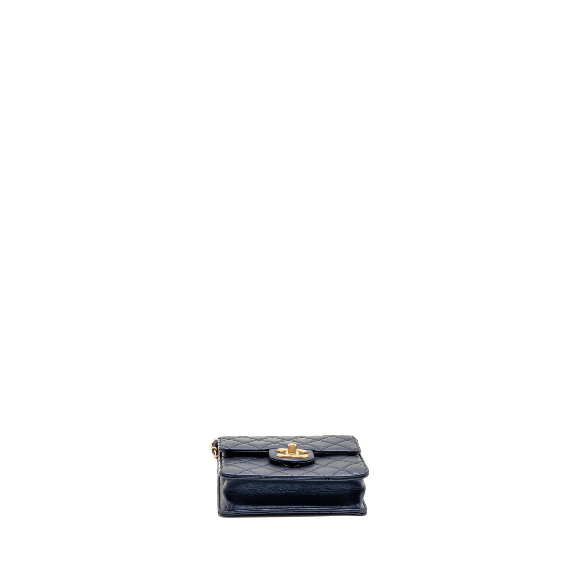 chanel-pearl-decorated-quilted-flap-bag-lambskin-navy-ghw