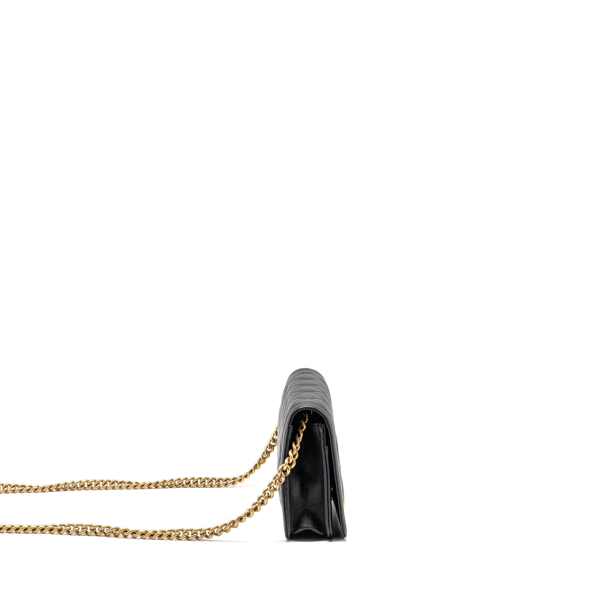 chanel-boy-wallet-on-chain-caviar-black-ghw-microchip-1