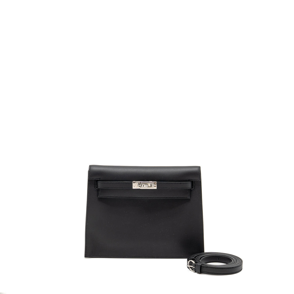 hermes-kelly-danse-swift-black-shw-stamp-k