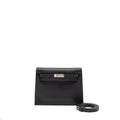 hermes-kelly-danse-swift-black-shw-stamp-k