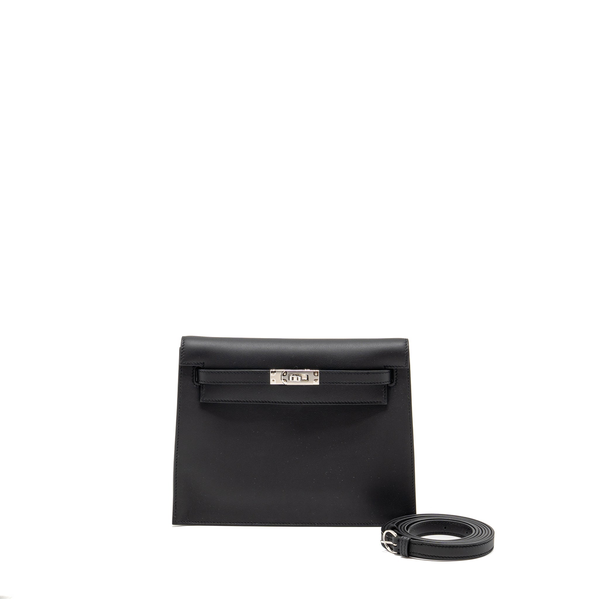 hermes-kelly-danse-swift-black-shw-stamp-k