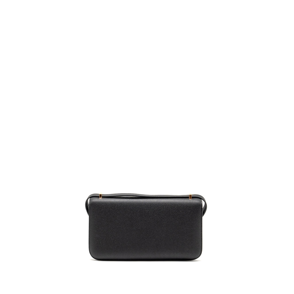 hermes-constance-elan-epsom-black-rghw-stamp-w