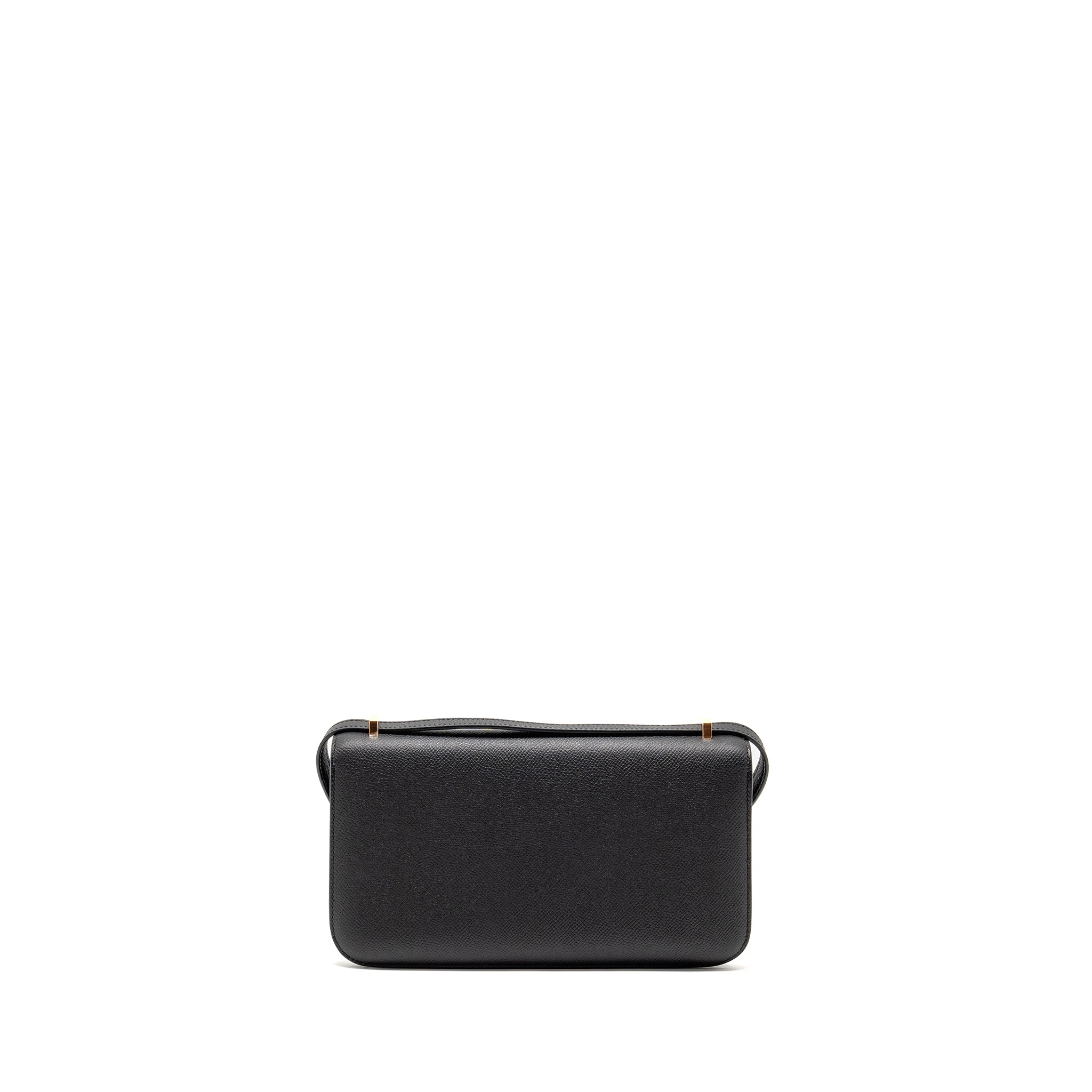 hermes-constance-elan-epsom-black-rghw-stamp-w