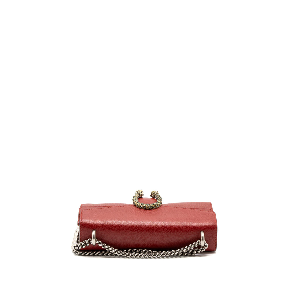 gucci-small-dionysus-bag-calfskin-red-multicolour-hardware