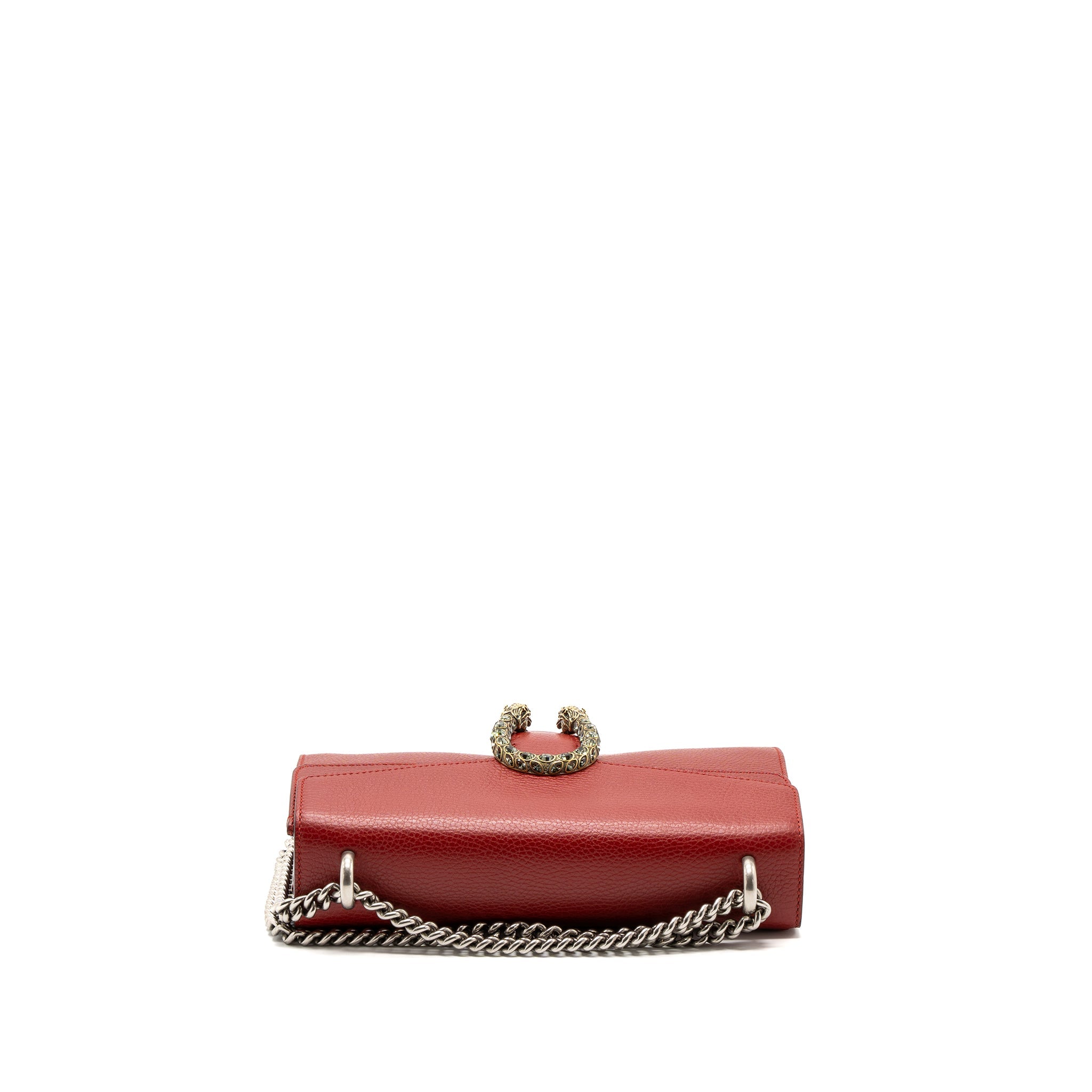 gucci-small-dionysus-bag-calfskin-red-multicolour-hardware