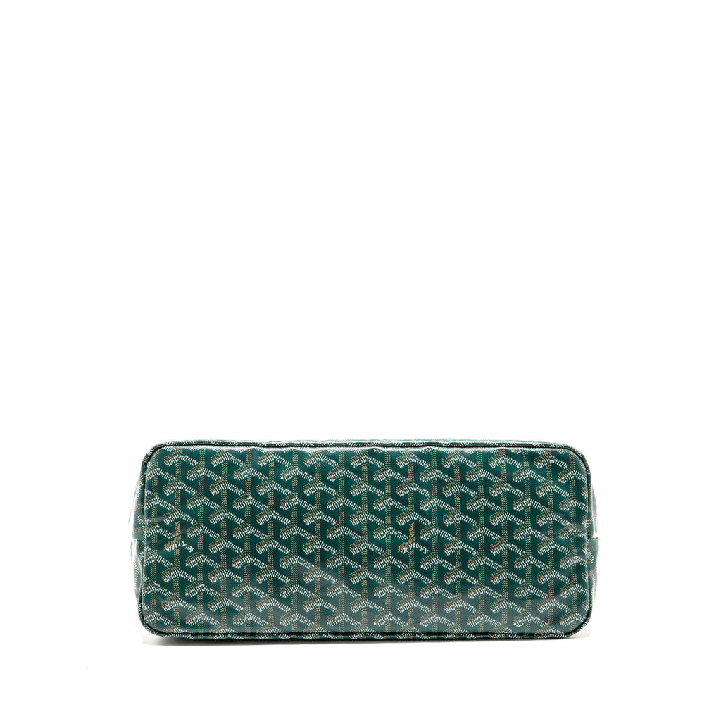 goyard-boheme-hobo-bag-goyardine-canvas-green-shw-copy