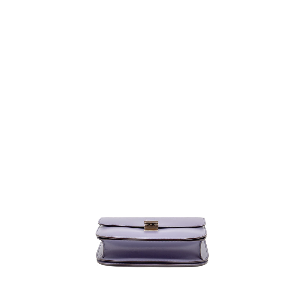 celine-medium-classic-box-bag-calfskin-purple-shw