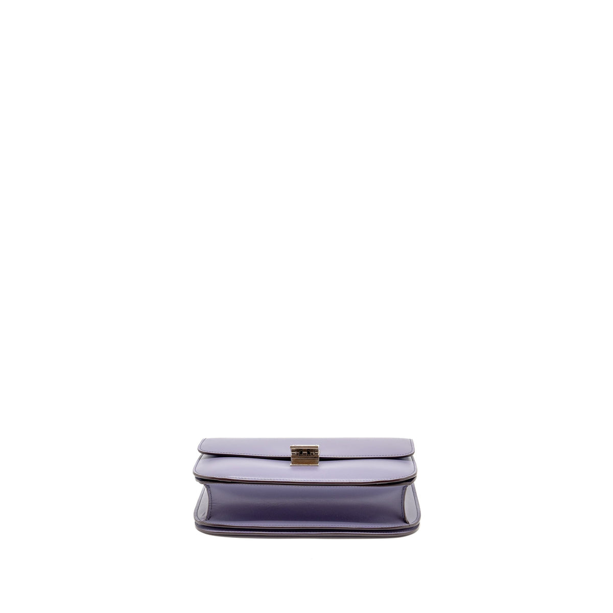 celine-medium-classic-box-bag-calfskin-purple-shw