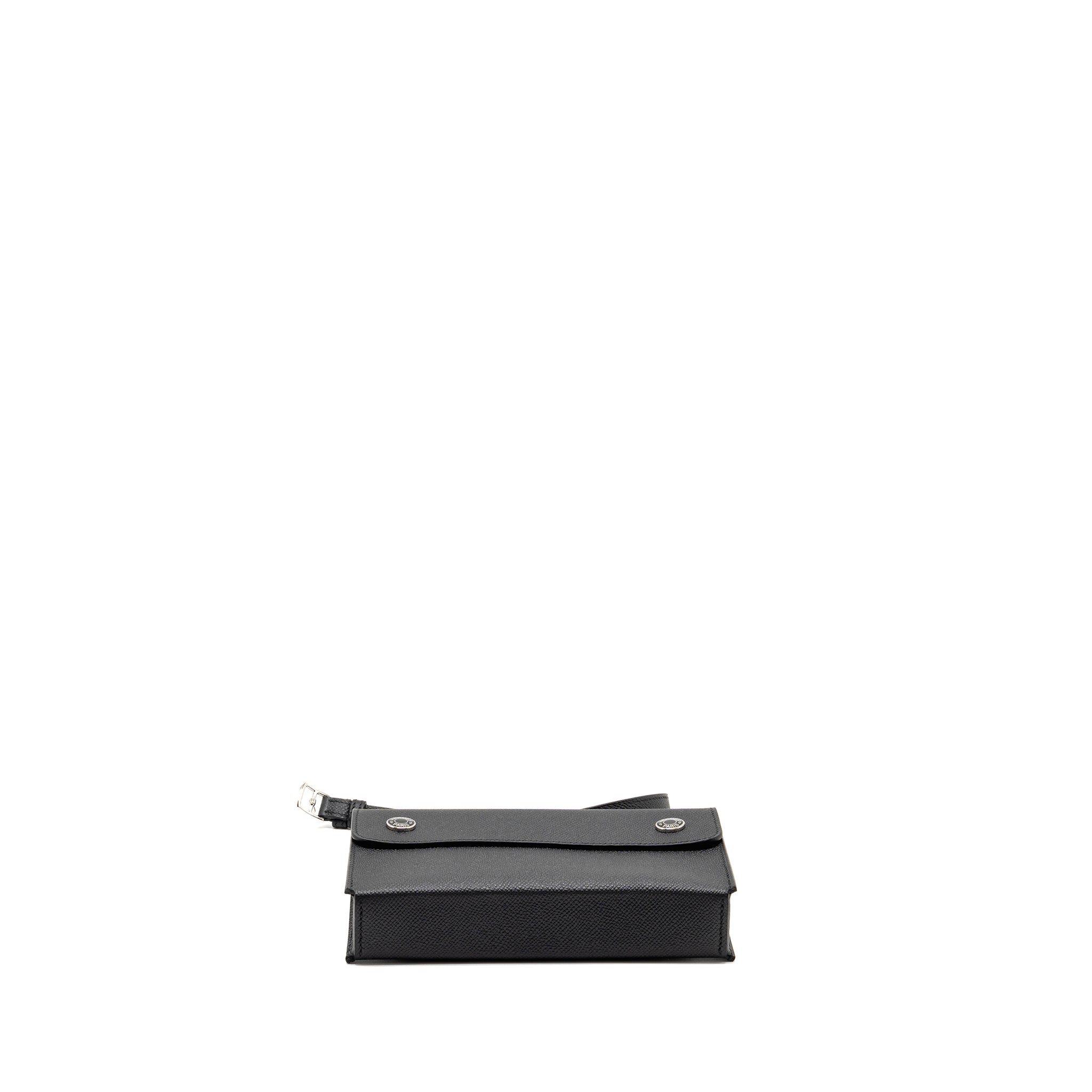 hermes-hermesnap-epsom-black-shw-stamp-k-copy